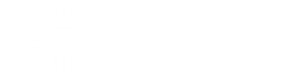 Professional designed, developed and hosted by Illumicode